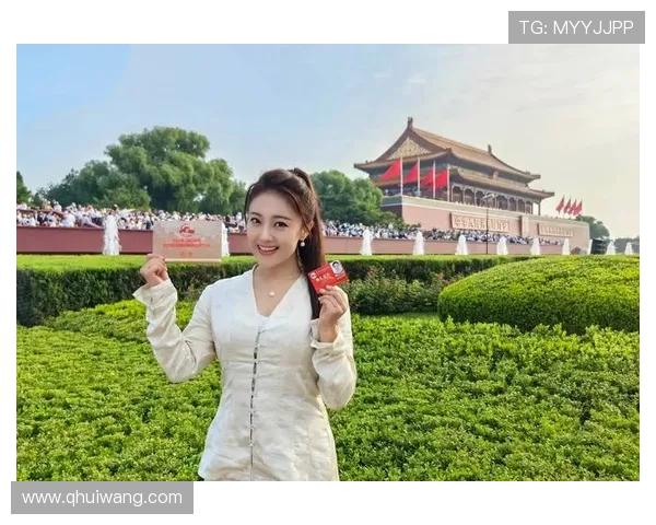 电视现场直播：见证历史时刻的震撼瞬间